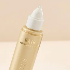 Lenoites Hair Growth Serum