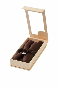 Lenoites Heatless Curls Unicorn