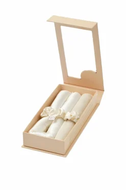 Lenoites Heatless Curls Unicorn