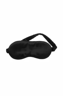 Lenoites Mulberry Sleep Mask