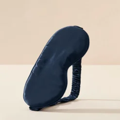 Lenoites Mulberry Sleep Mask