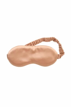 Lenoites Mulberry Sleep Mask