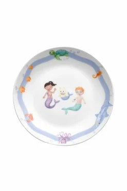 Leonardo Børnesæt Bambini Avventura 3 Dele