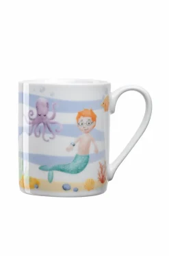 Leonardo Børnesæt Bambini Avventura 3 Dele