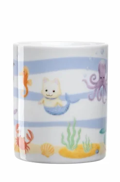 Leonardo Børnesæt Bambini Avventura 3 Dele