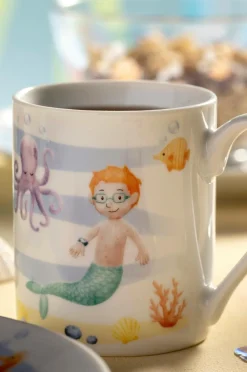 Leonardo Børnesæt Bambini Avventura 3 Dele