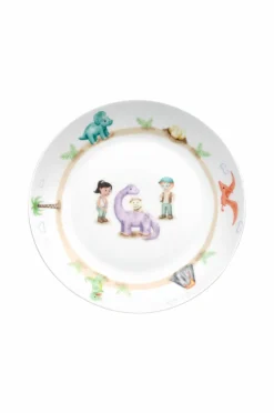 Leonardo Børnesæt Bambini Avventura 3 Dele