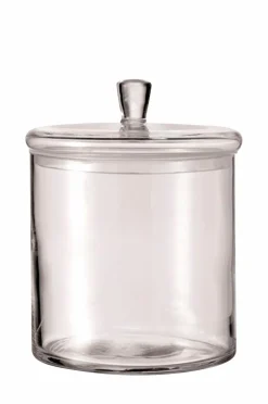 Leonardo Glasbeholder 17 cm