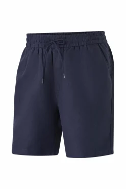 Les Deux Hørshorts Otto Linen Shorts