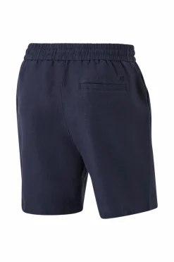 Les Deux Hørshorts Otto Linen Shorts