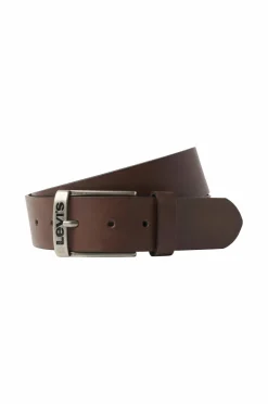 Levi's Bælte LM Belt Legacy Group