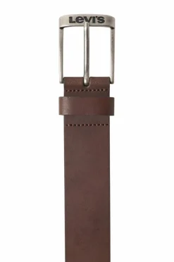 Levi's Bælte LM Belt Legacy Group
