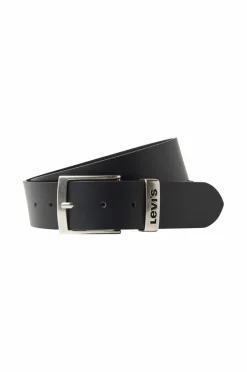 Levi's Bælte LM Belt Legacy Group
