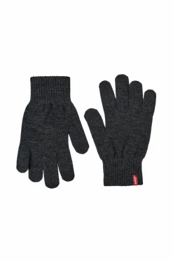 Levi's Fingervanter Ben Touch Screen Gloves