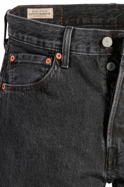 Levi's Jeans 501 Levi's Original