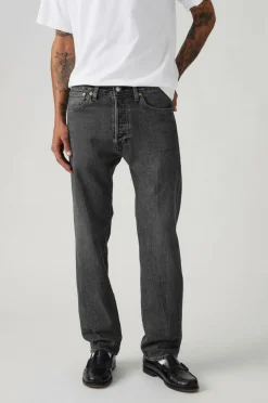Levi's Jeans 501 Levi's Original