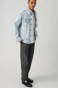 Levi's Jeans 501 Levi's Original