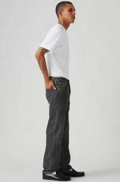 Levi's Jeans 501 Levi's Original