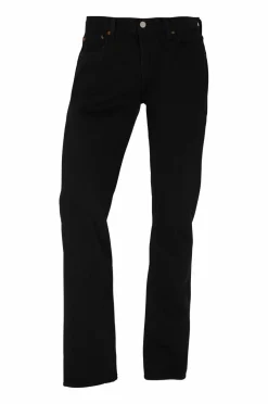 Levi's Jeans 501 Levi's Original