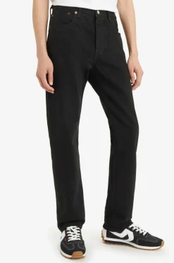 Levi's Jeans 501 Levi's Original