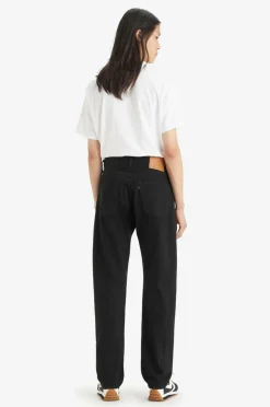 Levi's Jeans 501 Levi's Original