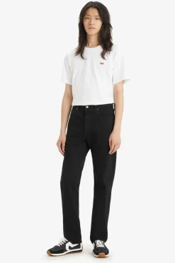 Levi's Jeans 501 Levi's Original