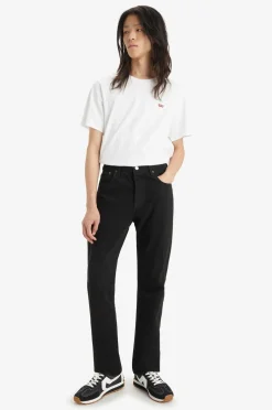 Levi's Jeans 501 Levi's Original