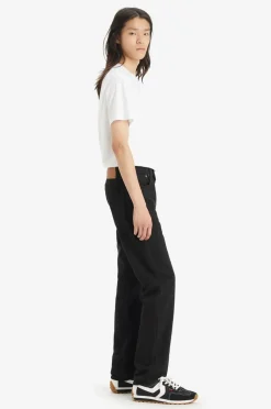 Levi's Jeans 501 Levi's Original