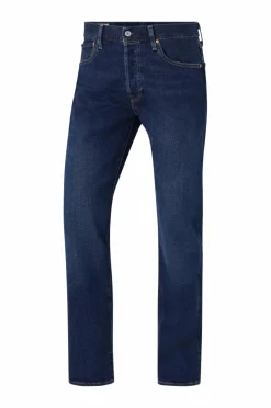 Levi's Jeans 501 Levi's Original