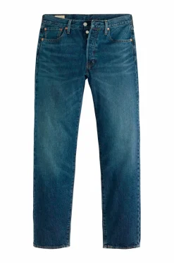 Levi's Jeans 501 Levi's Original