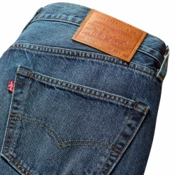 Levi's Jeans 501 Levi's Original