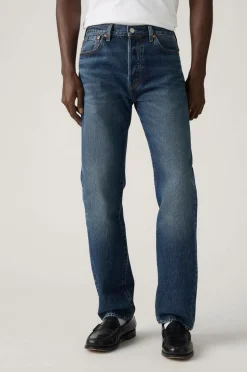 Levi's Jeans 501 Levi's Original