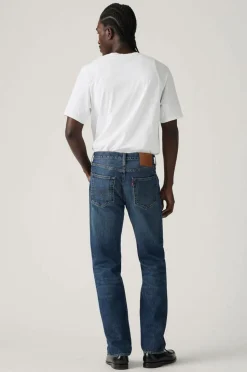 Levi's Jeans 501 Levi's Original