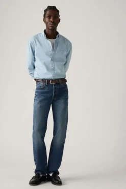 Levi's Jeans 501 Levi's Original