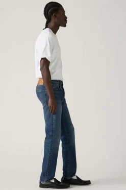 Levi's Jeans 501 Levi's Original