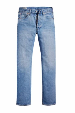 Levi's Jeans 501 Levi's Original