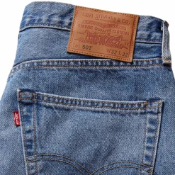 Levi's Jeans 501 Levi's Original