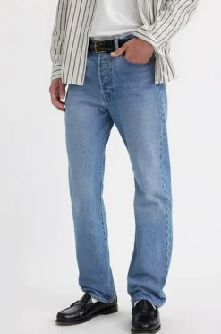 Levi's Jeans 501 Levi's Original