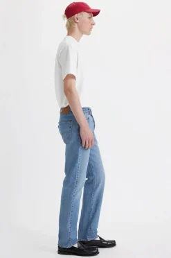 Levi's Jeans 501 Levi's Original