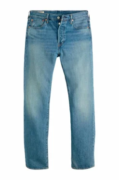Levi's Jeans 501 Levi's Original