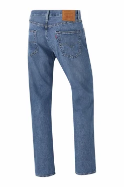 Levi's Jeans 501 Levi's Original