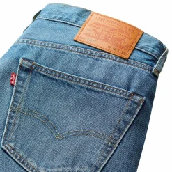 Levi's Jeans 501 Levi's Original