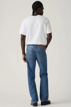 Levi's Jeans 501 Levi's Original