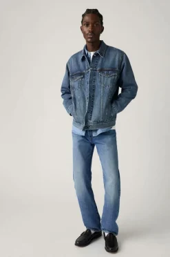 Levi's Jeans 501 Levi's Original