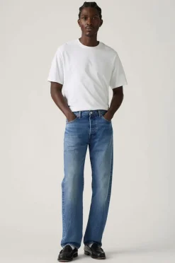 Levi's Jeans 501 Levi's Original