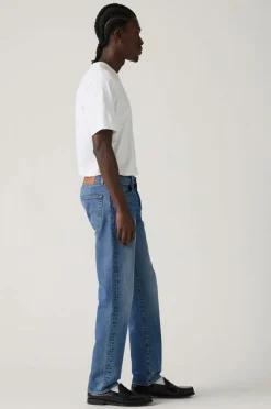 Levi's Jeans 501 Levi's Original