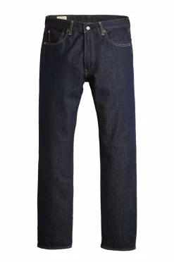 Levi's Jeans 555 Relaxed Straight