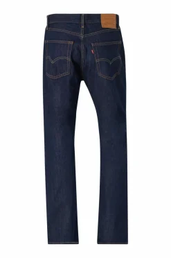 Levi's Jeans 555 Relaxed Straight