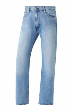 Levi's Jeans 555 Relaxed Straight