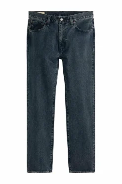 Levi's Jeans 555 Relaxed Straight